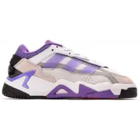 Кроссовки Adidas Niteball 2 Purple Rush